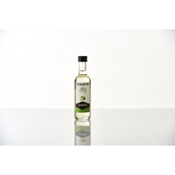 Licor de manzana "Zolmyr Saber" 40% 0.05l