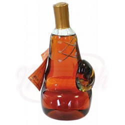 Армянский коньяк Боксёрская перчатка 40% алк.   0,5 L