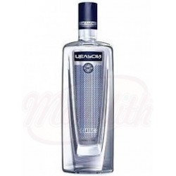 Водка Цельсий Классик 40%  0,7 L