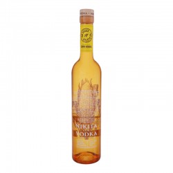 Vodka Nikita 0,5 L 40% alcohol