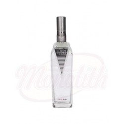 Водка Nemiroff Ultra Lex 40% алк  0,7 L