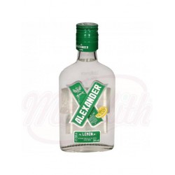 Vodka Alexander Lemon 28% 0.2l