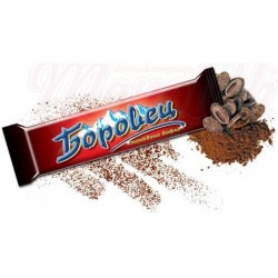 Barquillo Borovets 30g