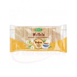 Вафли Waldemar Völke со вкусом сгущённого молока 220 g