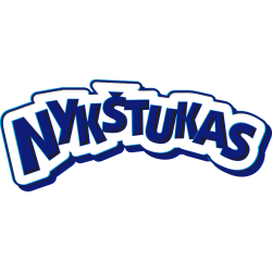 Nyktukas-Нуктукас