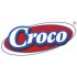 Croco-Кроко