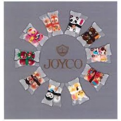 Joyco-Хоуко