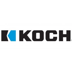 Koch-Коч