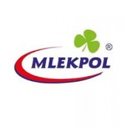 Mlekpol-Млекпол