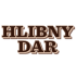 HLIBNY DAR-Хлебный дар