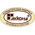 Akkond-Акконд