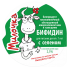 Milochka-Милочка (6)