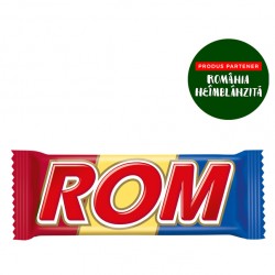 ROM-Ром