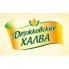 Drugkovskaja-Дружковская (2)