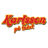 Karlsson-Карлссон (5)
