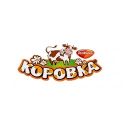Korovka-Коровка