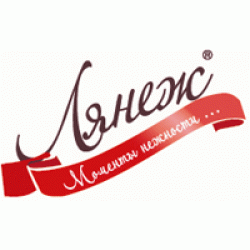 Lanesch-Лянеж