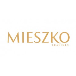 Mieszko-Мьезко