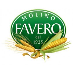 Molino Favero-Молино Фаберо