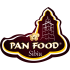Pan Food-Панфуд