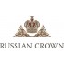 Russian Crown-Российская Корона