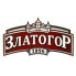 Zlatogor-Златогор (1)