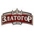 Zlatogor-Златогор