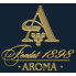 Aroma-Арома (1)