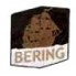 Bering-Беринг (4)