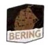 Bering-Беринг