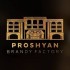 Brandy Factory- Бренди Фактори