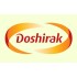 DOSHIRAK-ДОШИРАК