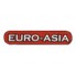 Euro Asia-Евро Азия (1)