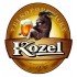 Kozel-Козёл