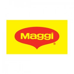 Maggi-Магги