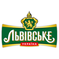 Lvivske-Лвовское