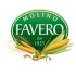 Molino Favero-Молино Фаберо