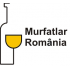 Murfatlar-Мурфатлар