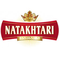 Natajtari-Натахтари