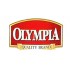 Olympia-Олимпия