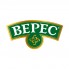 Veres-Верес (1)
