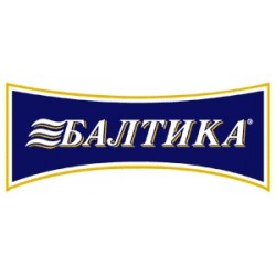 Baltika-Балтика