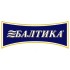 Baltika-Балтика