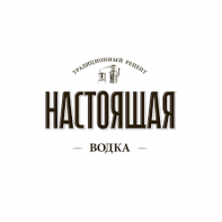 Nastojastshaja-НАСТОЯЩАЯ