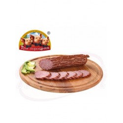 Сервелат Фирменный 280g