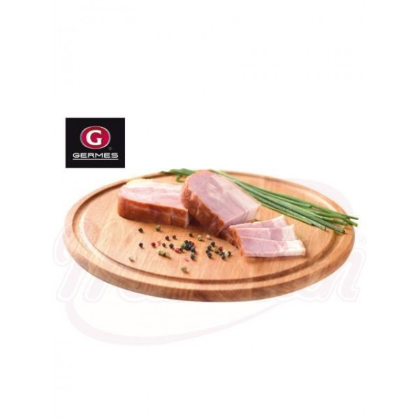 Бекон Славянский 200g - Другие