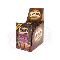 Маринад для крылышек барбекю 70 ml