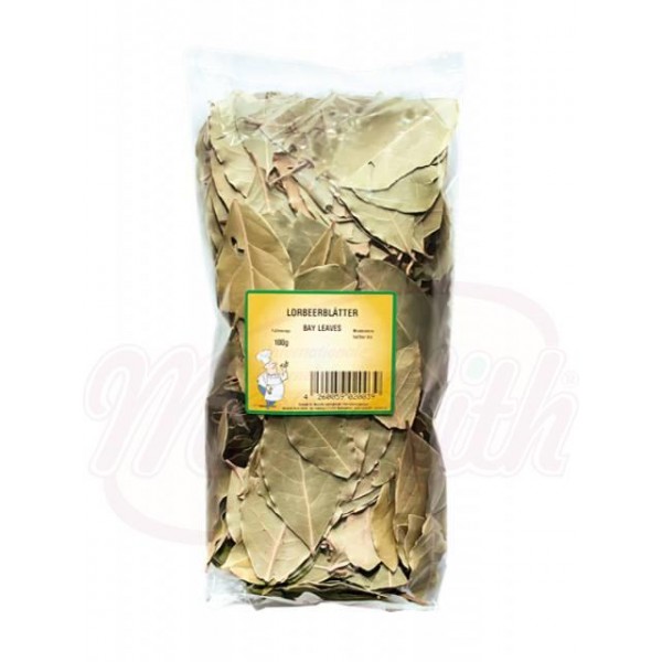 Лавровый лист 100 g - Германия