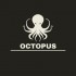Octopus-Октопус
