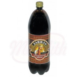 Квас Данило классический 2000 ml